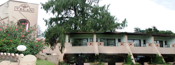 Velan Hotel - Coonoor 01.jpg